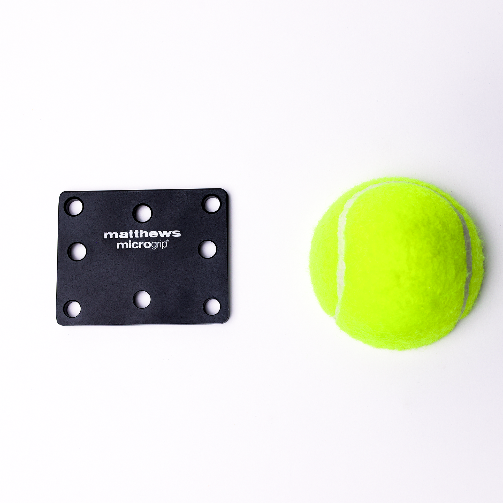 MICROGrip Master Rigging Kit - Grip Support Store