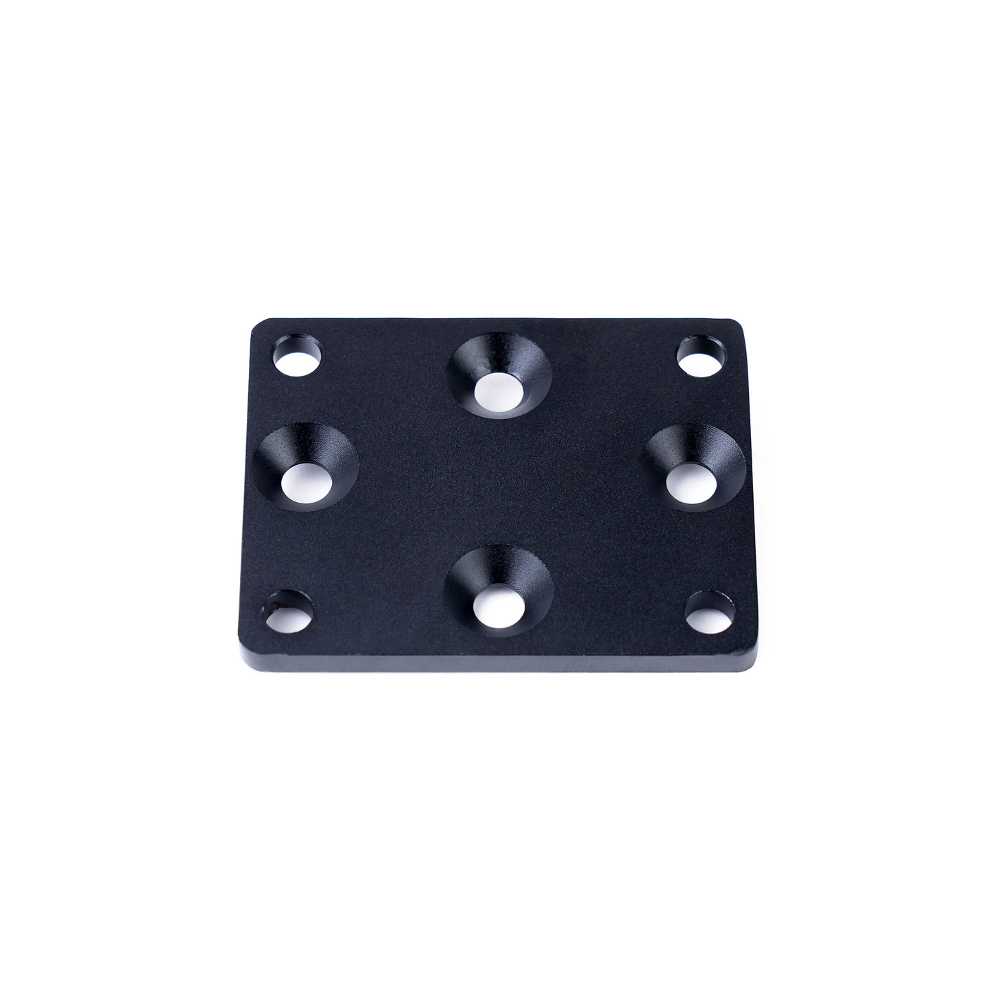 MICROGrip Master Rigging Kit - Grip Support Store