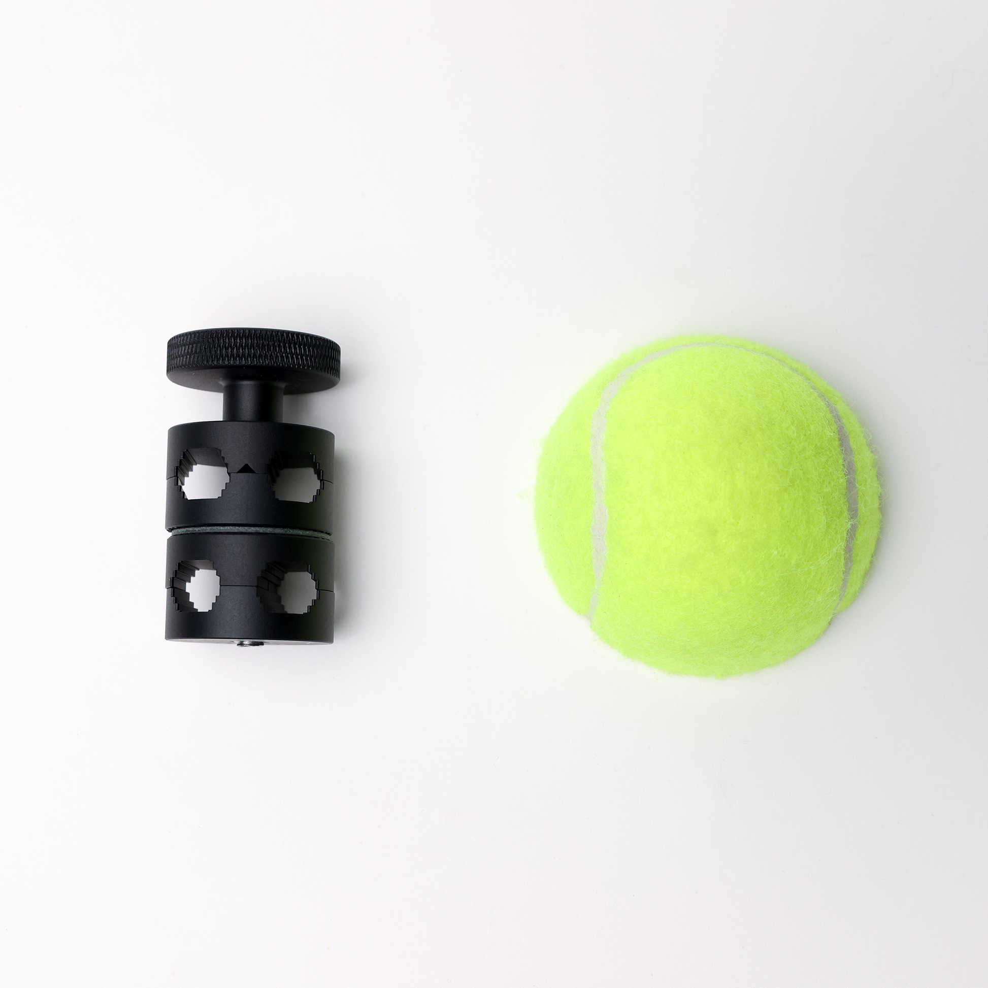 MICROGrip Master Rigging Kit - Grip Support Store