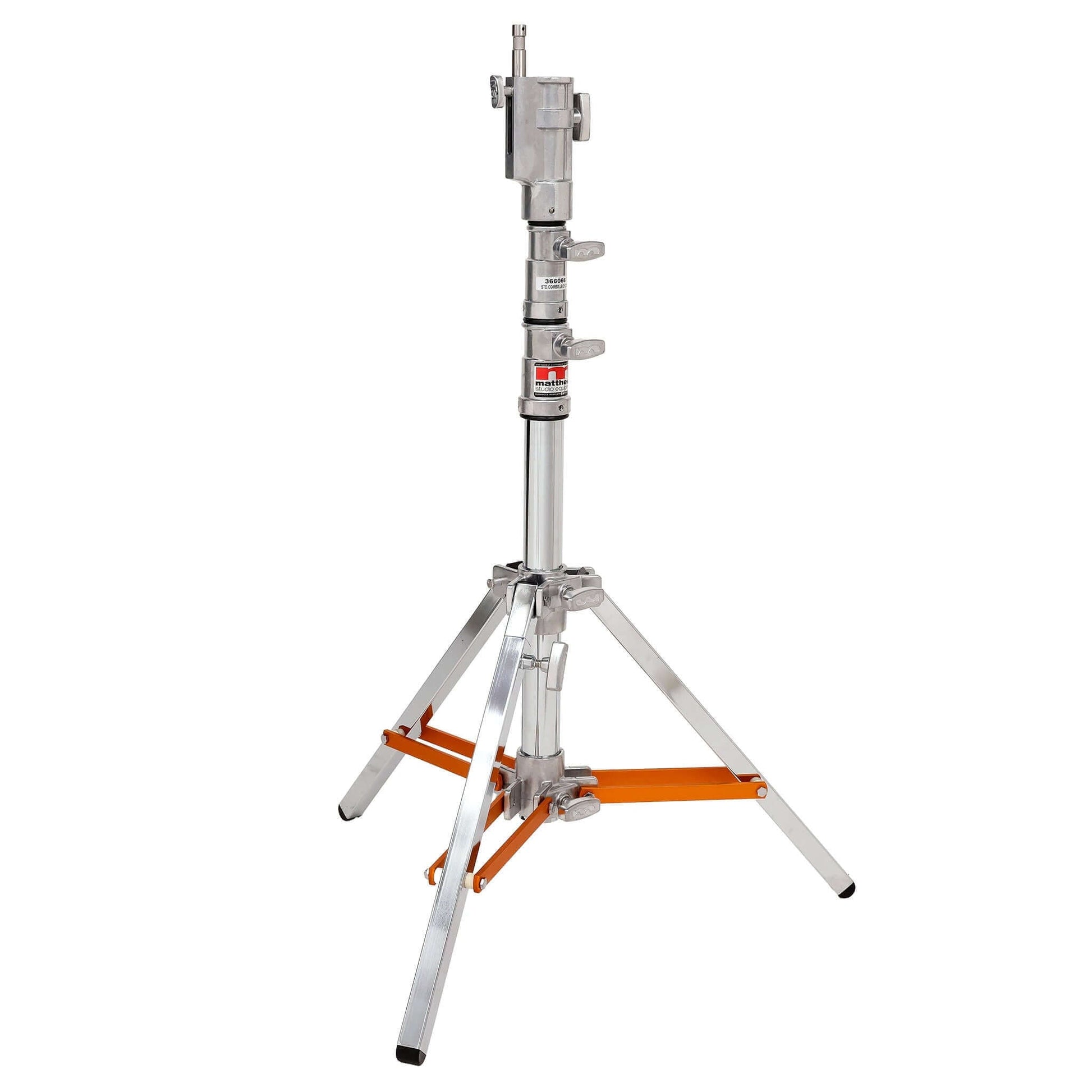 Hollywood Low Boy Combo - Double Riser - Grip Support Store