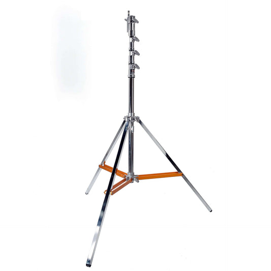 Hollywood Combo - Triple Riser - Grip Support Store