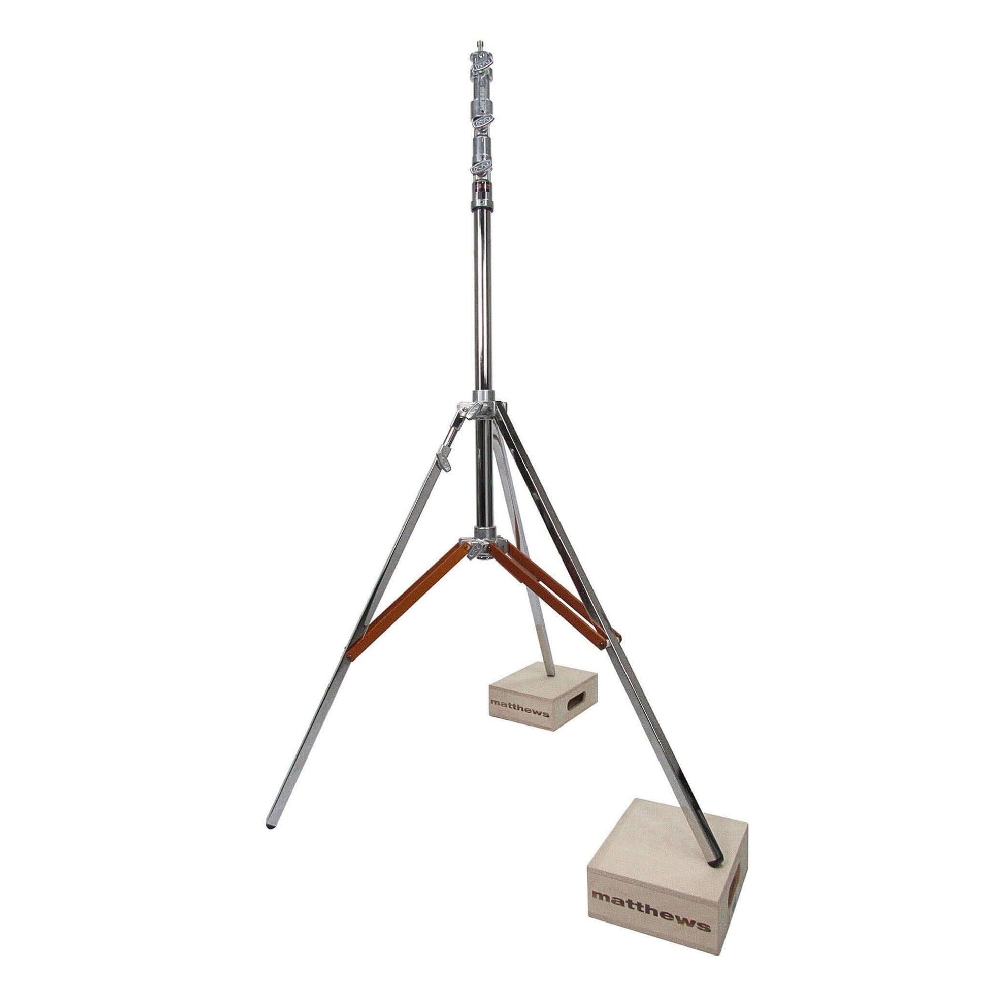 Hollywood Combo - Double Riser - Grip Support Store