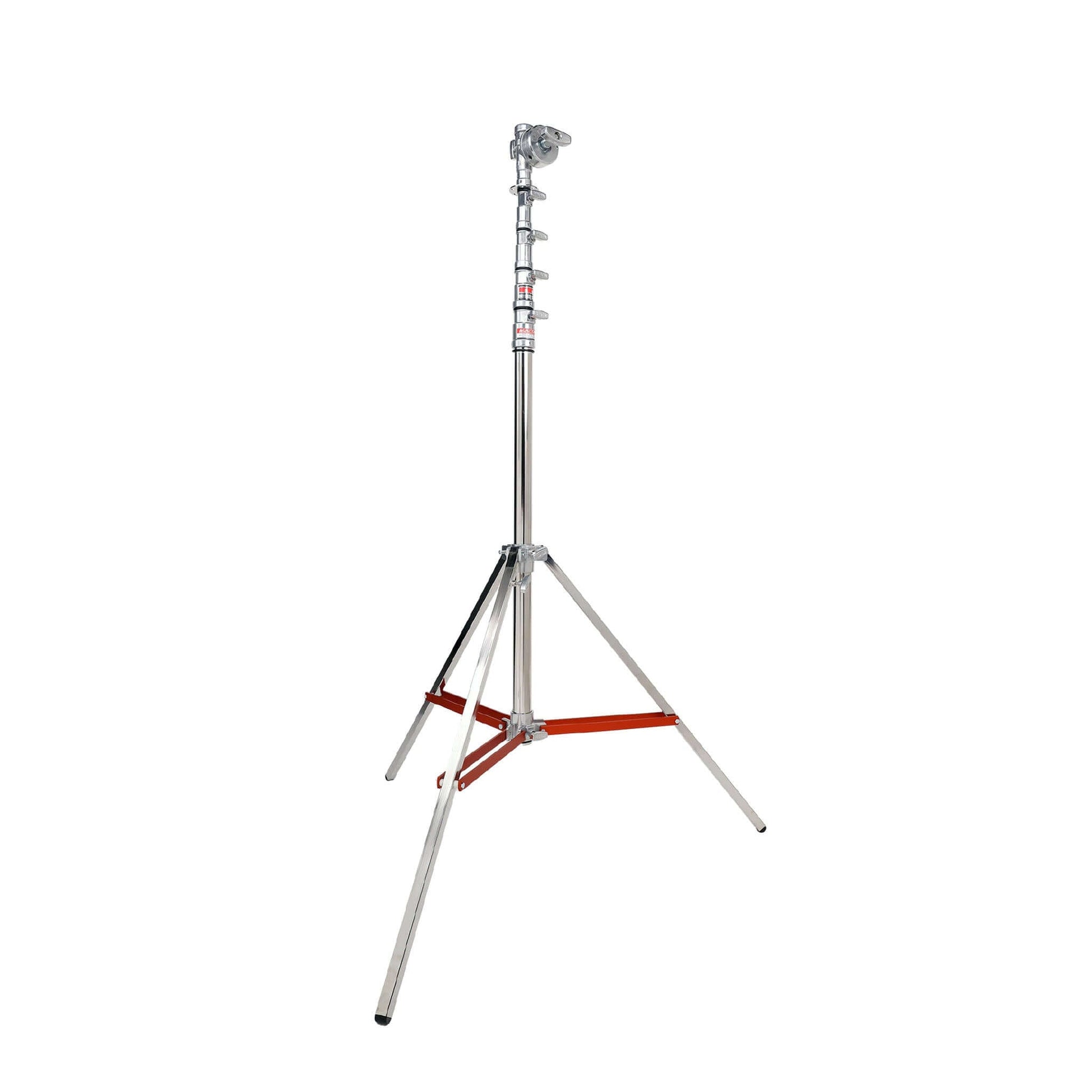 Mini Mombo Overhead / Light Stand - Grip Support Store