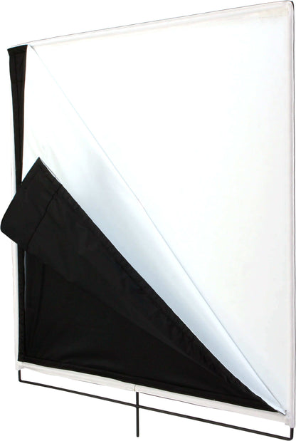 40"x40" Kit with Bag