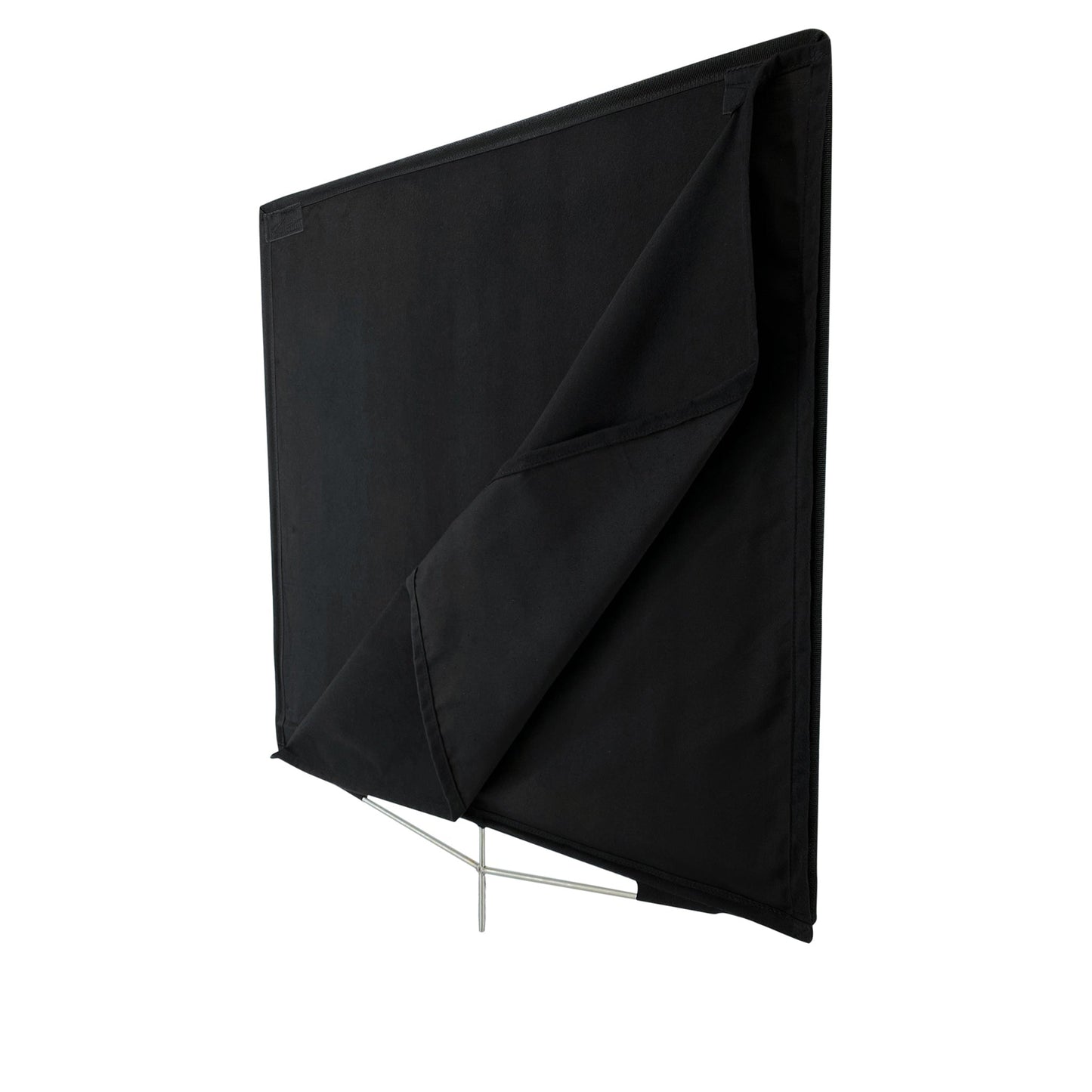40"x40" Floppy Top Hinge