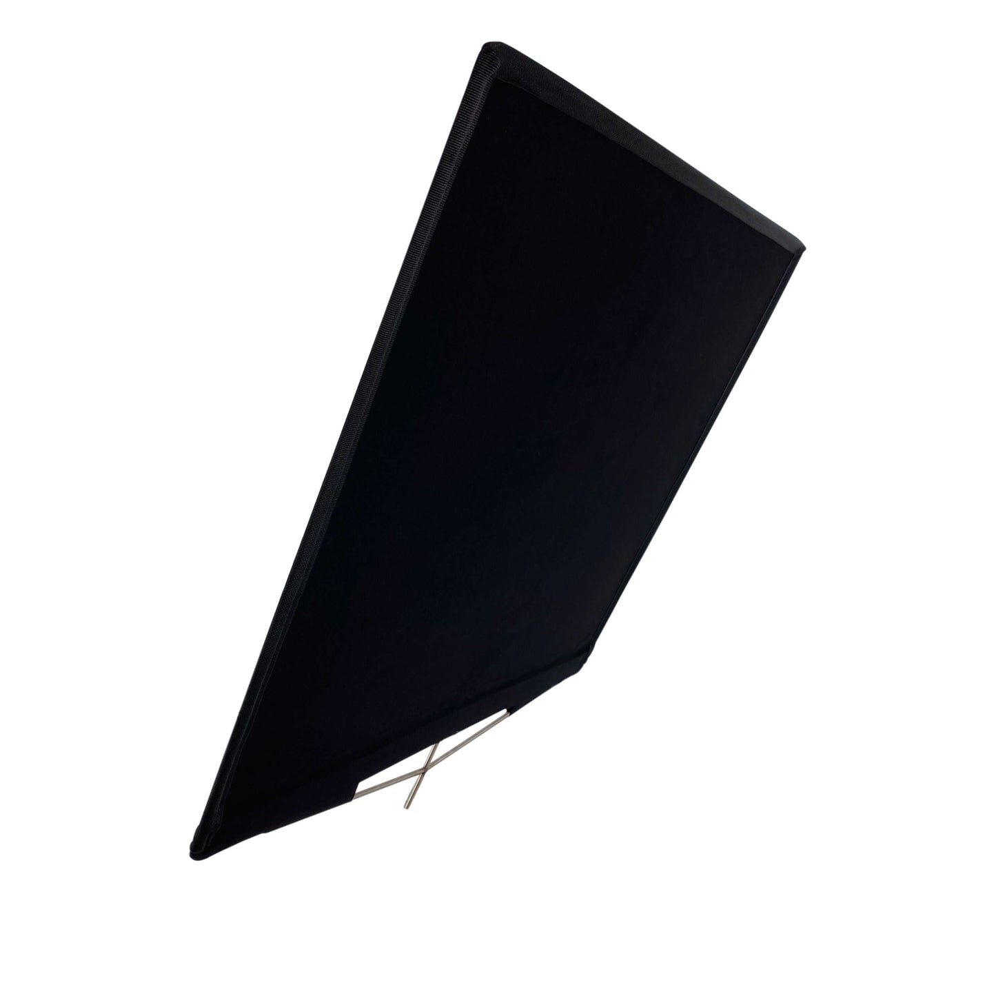 40"x40" Kit no Bag