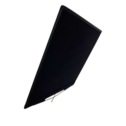 40"x40" Kit no Bag