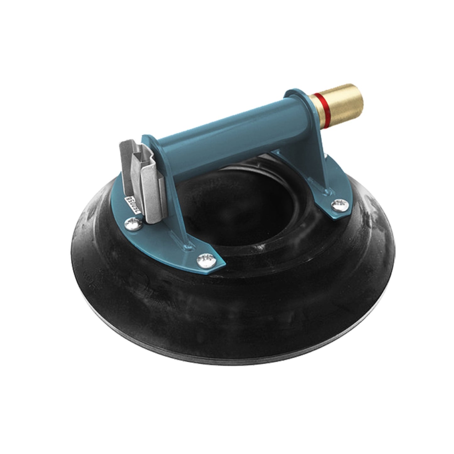 10" Vacuum Cup