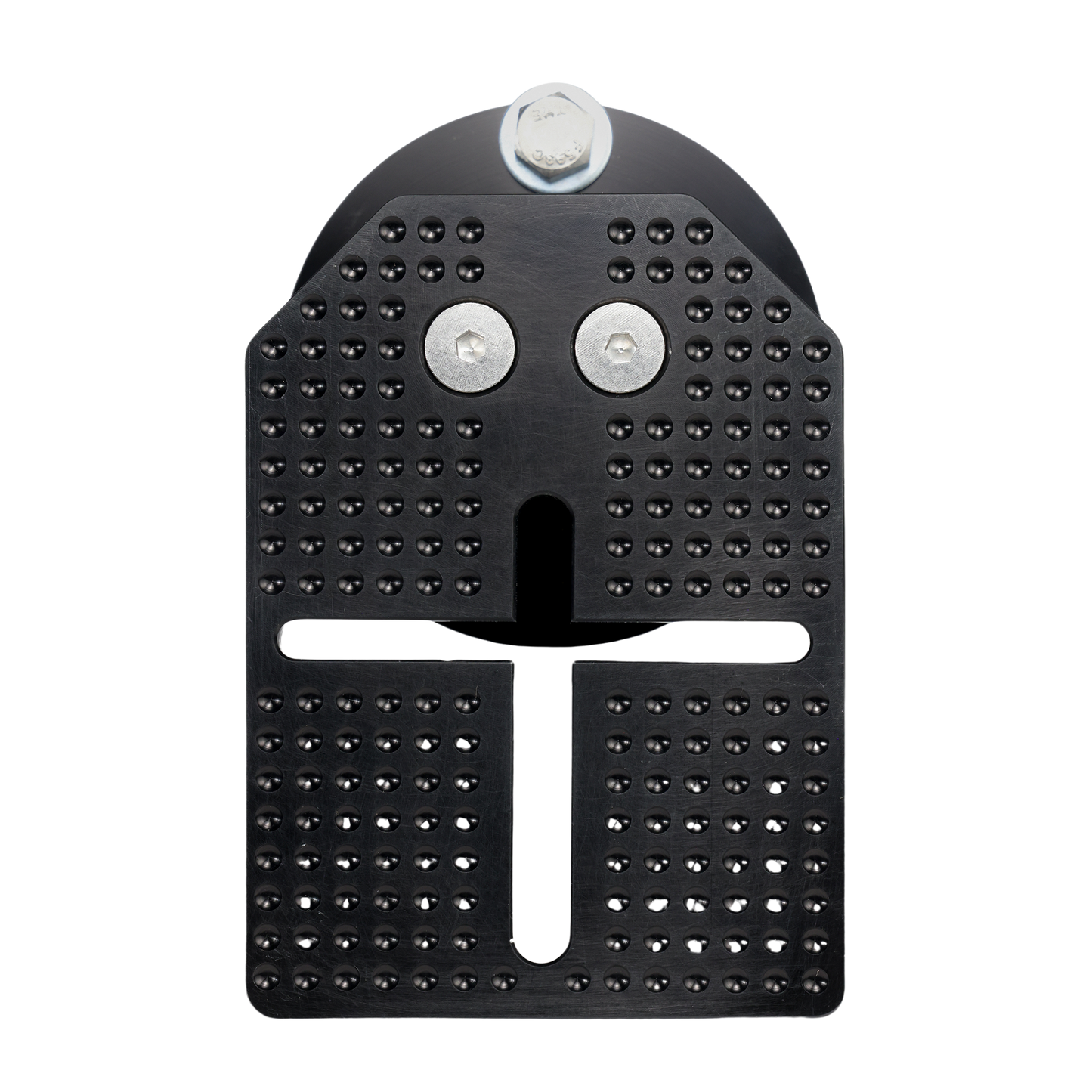 T-GO Ball Head Kit by Matthews