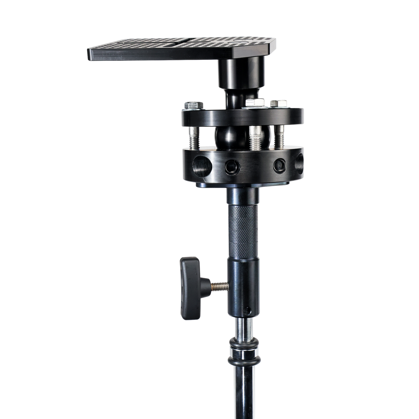 T-GO Ball Head Kit by Matthews
