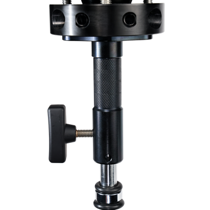 T-GO Ball Head Kit by Matthews
