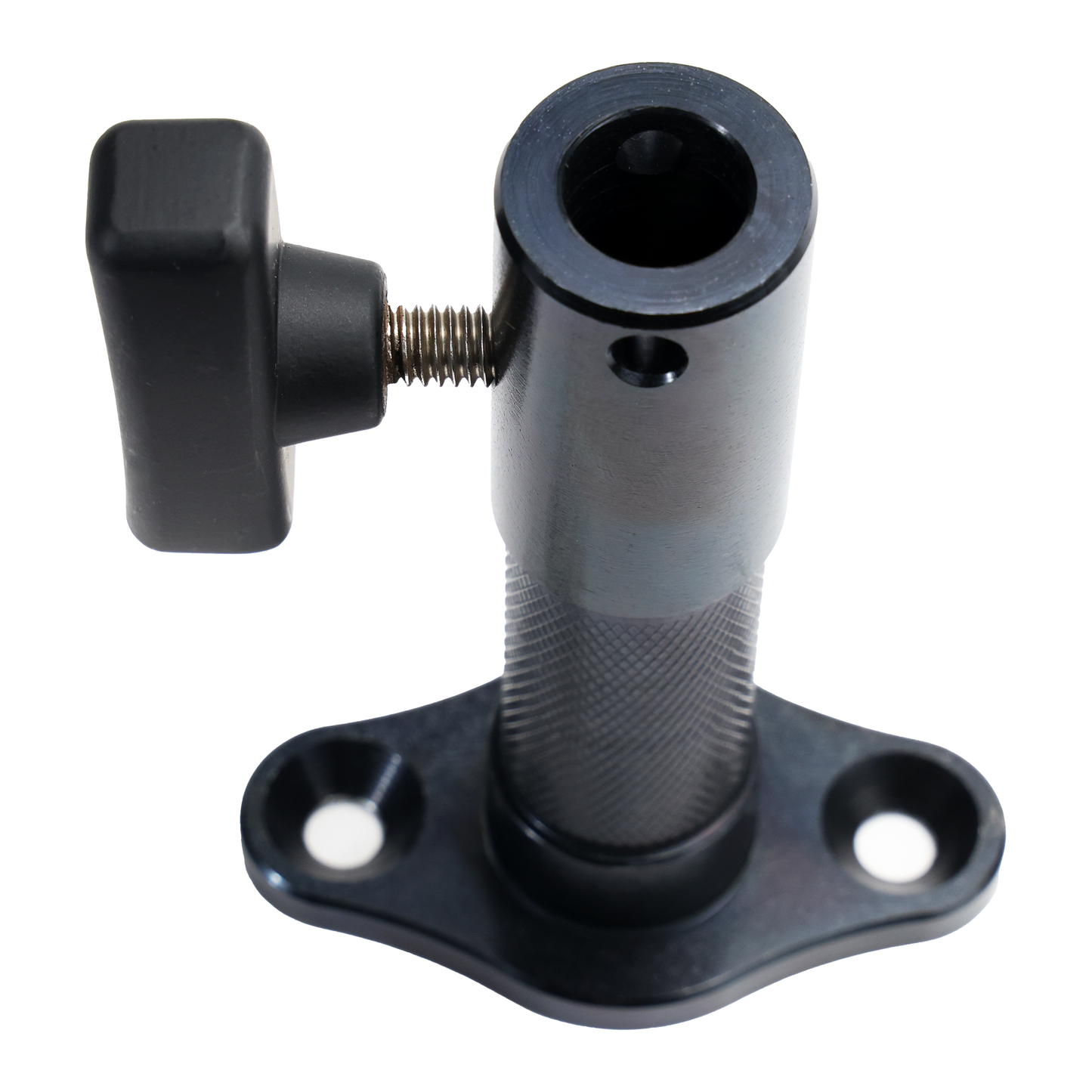 T-GO Ball Head Kit by Matthews