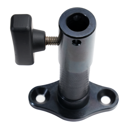 T-GO Ball Head Kit by Matthews