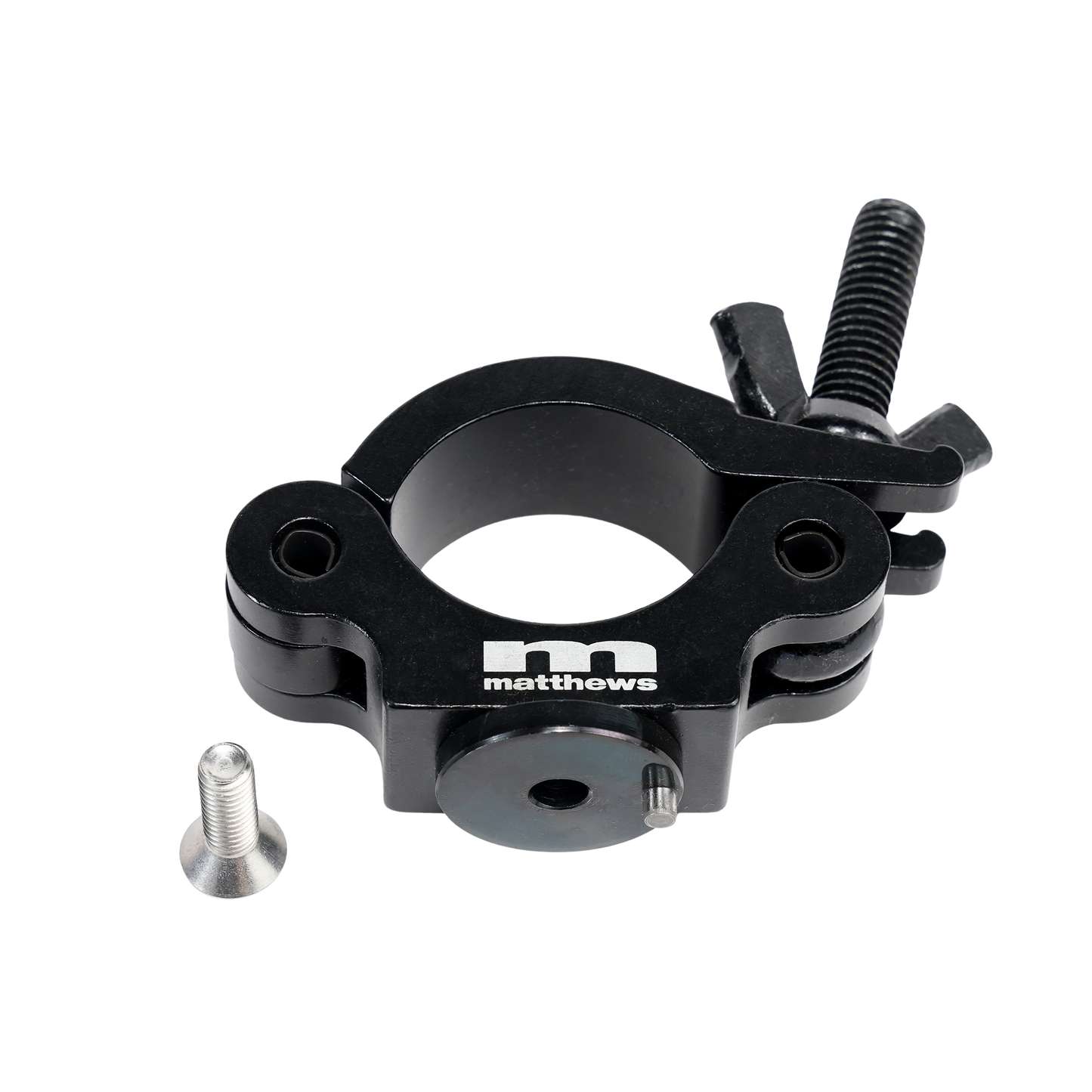T-GO Ball Head Kit by Matthews