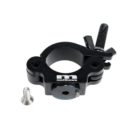 T-GO Ball Head Kit by Matthews