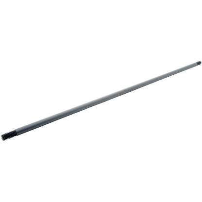 3/8" Rod Set (500mm), Anodized Aluminum, 9.VBROD3