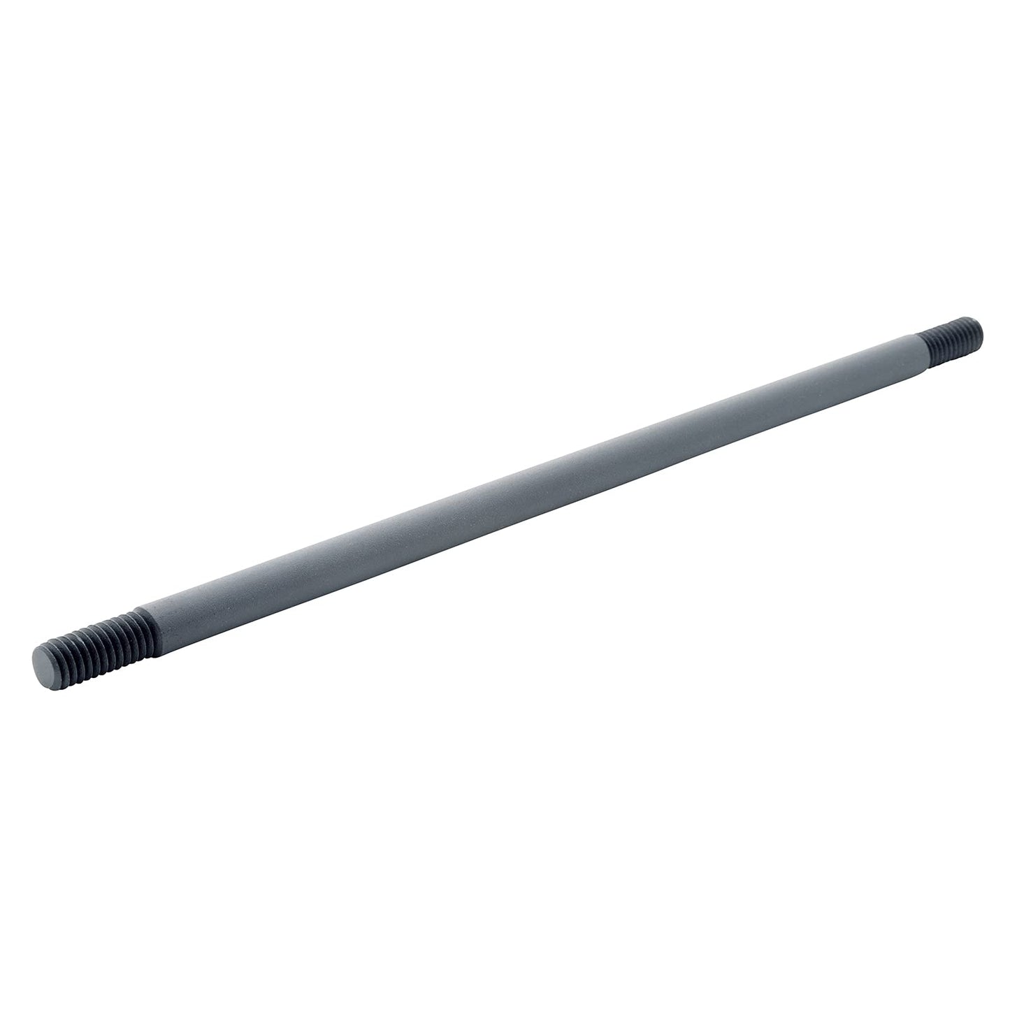 3/8" Rod Set (250mm), Anodized Aluminum, 9.VBROD2