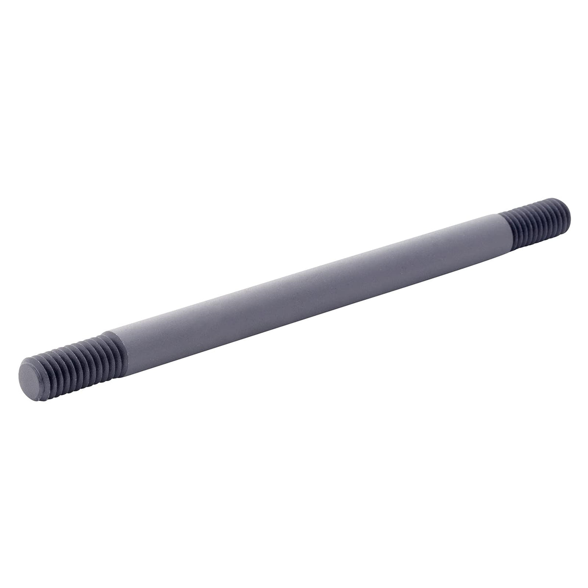 3/8" Rod Set (150mm), Anodized Aluminum, 9.VBROD1