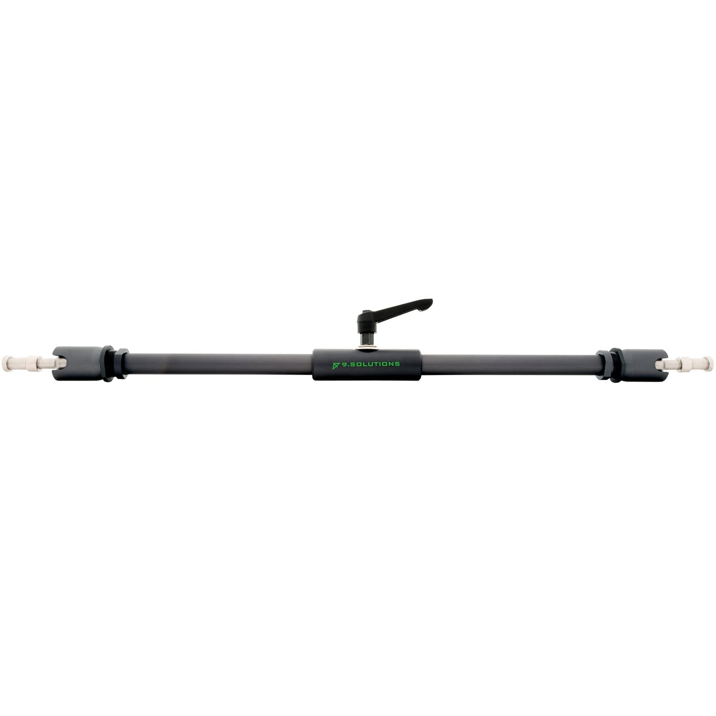 Double Joint Arm Long (660mm), Both Ends Ball Joints, Max Load: 11lbs, 9.VD5089L