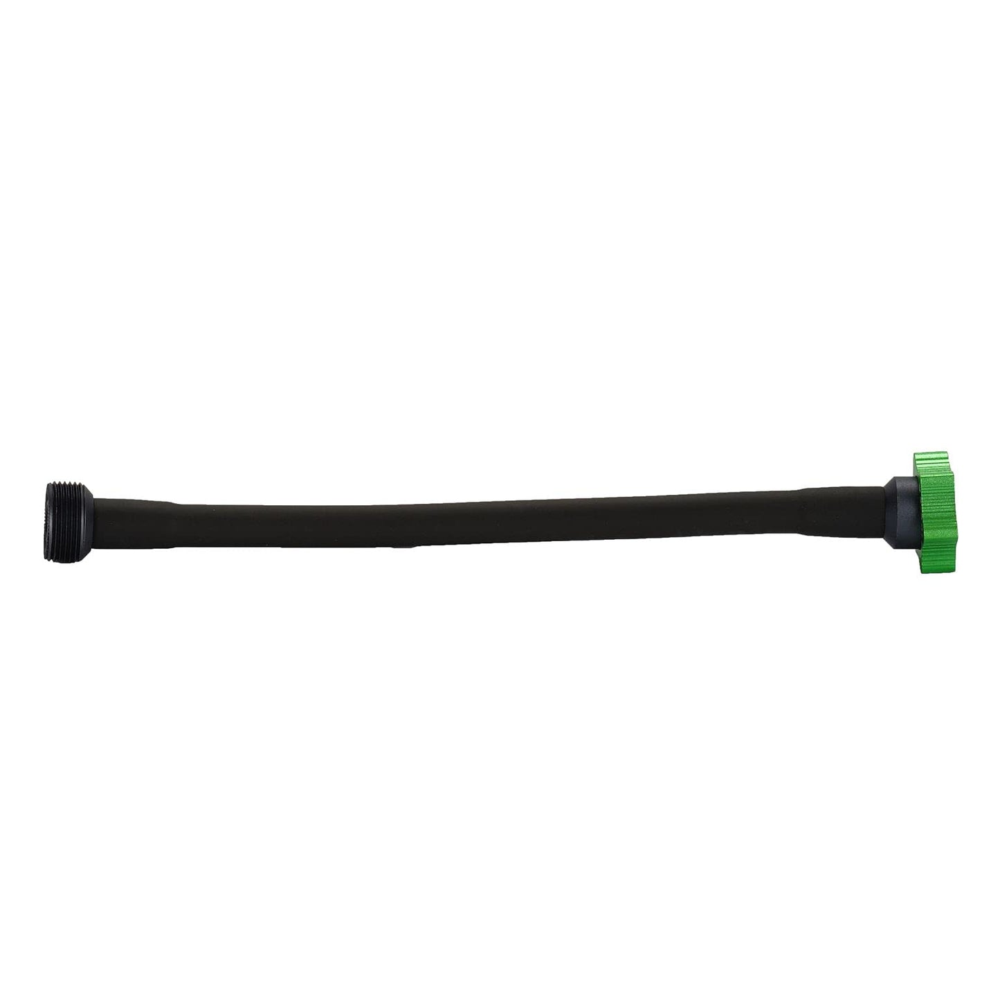 Gooseneck, Flex Arm for The Quick Mount System (Length 9.8"), Magnetic Quick Mount, 9.XG1029