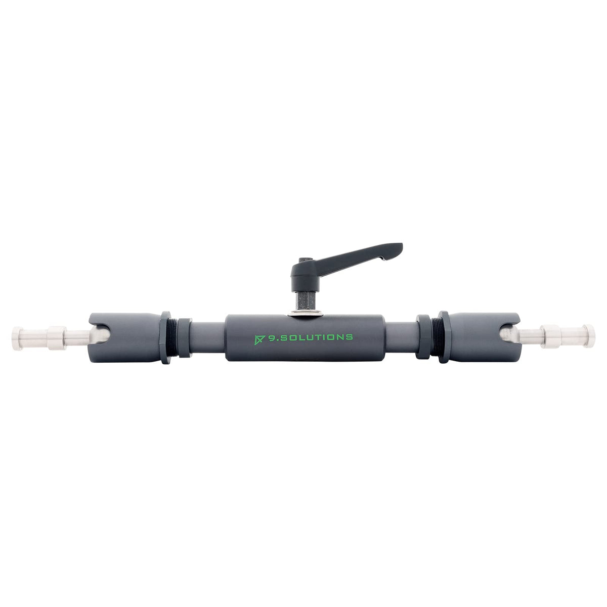 Double Joint Arm Short (360mm), Both Ends Ball Joints, Max Load: 30.8lbs, 9.VD5089S