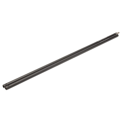 5/8" Rod Set (750mm), Anodized Aluminum, 9.VBROD8