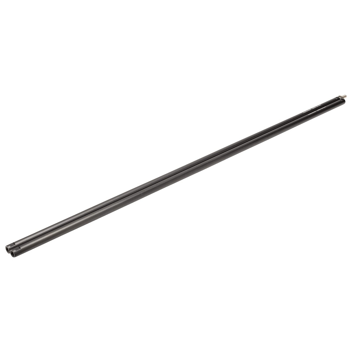 5/8" Rod Set (1000mm), Anodized Aluminum, 9.VBROD9