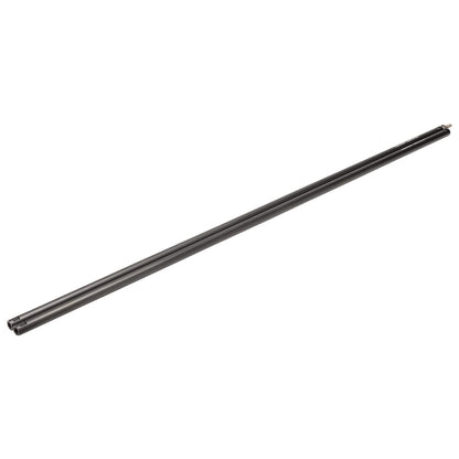 5/8" Rod Set (1000mm), Anodized Aluminum, 9.VBROD9