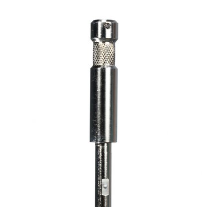 5/8" Grip Rail - Telescoping Baby Rail