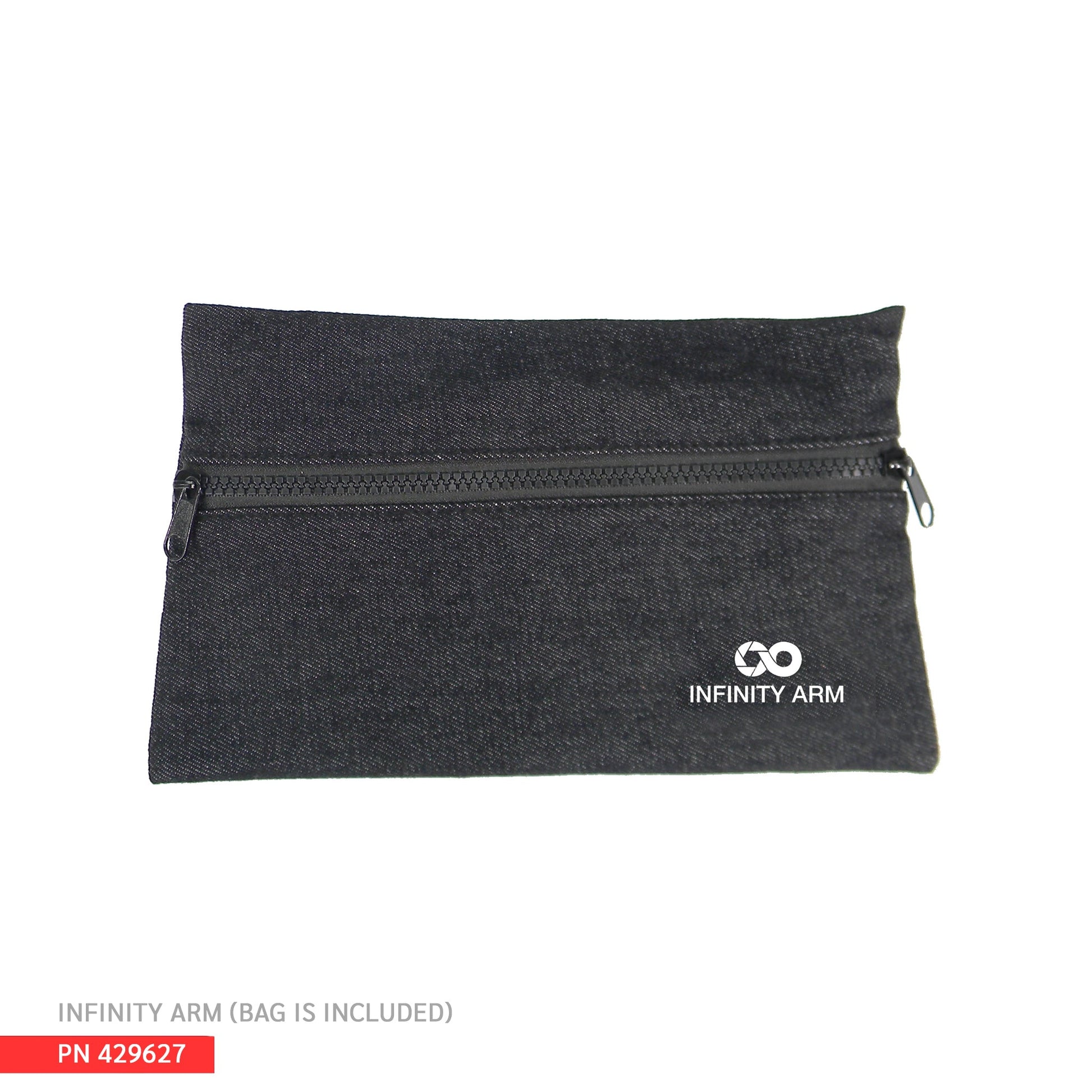 Infinity Arm - Grip Support Store