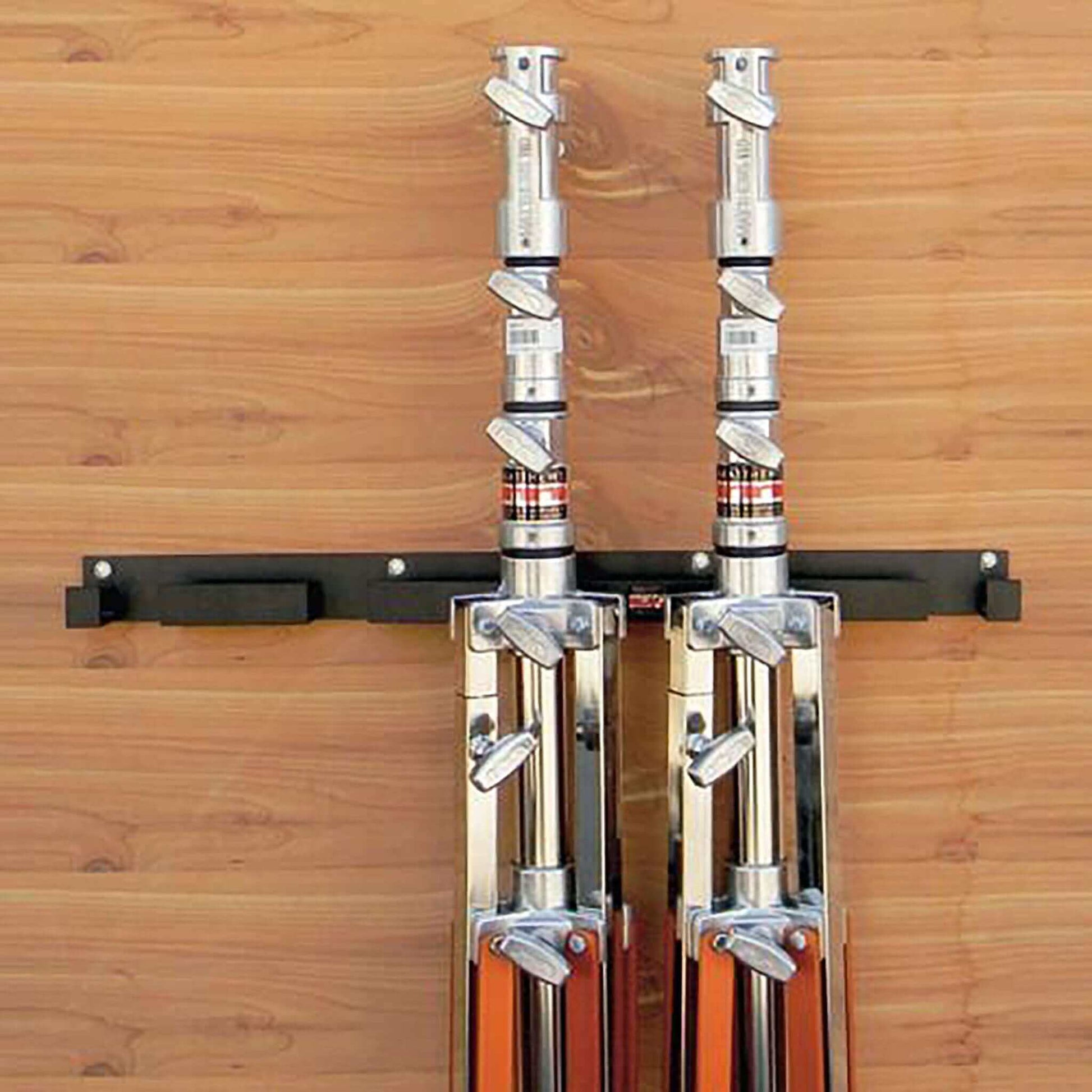 Combo Door Stand Rack - 5x and 6x - Grip Support Store