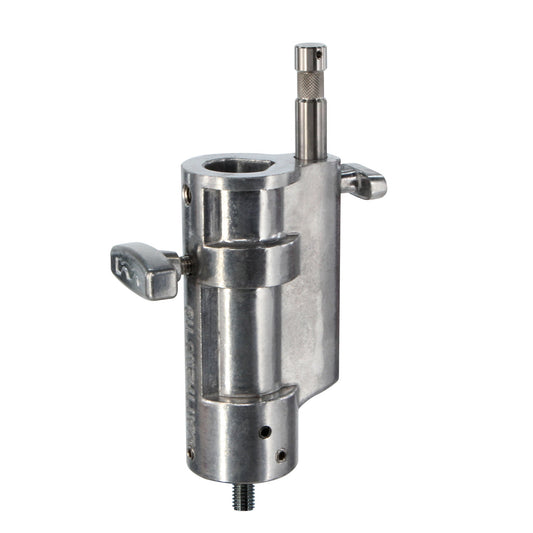 Universal Hanger Adapter