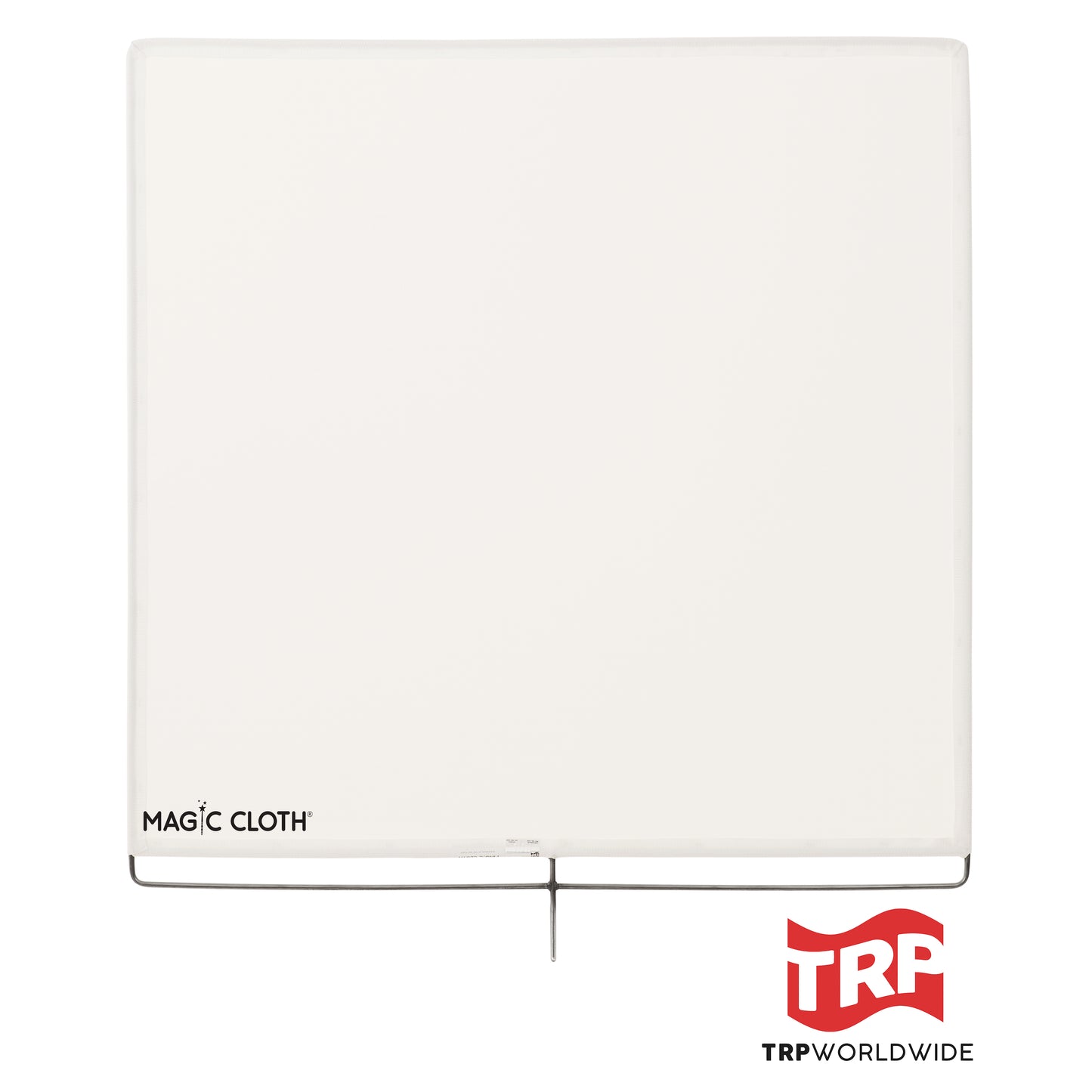 36" X 36" MAGIC CLOTH®