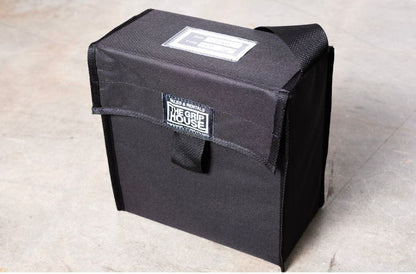 4x8 Light Control Grid - Grip Support Store