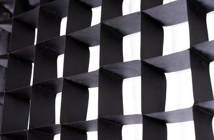 4x8 Light Control Grid - Grip Support Store