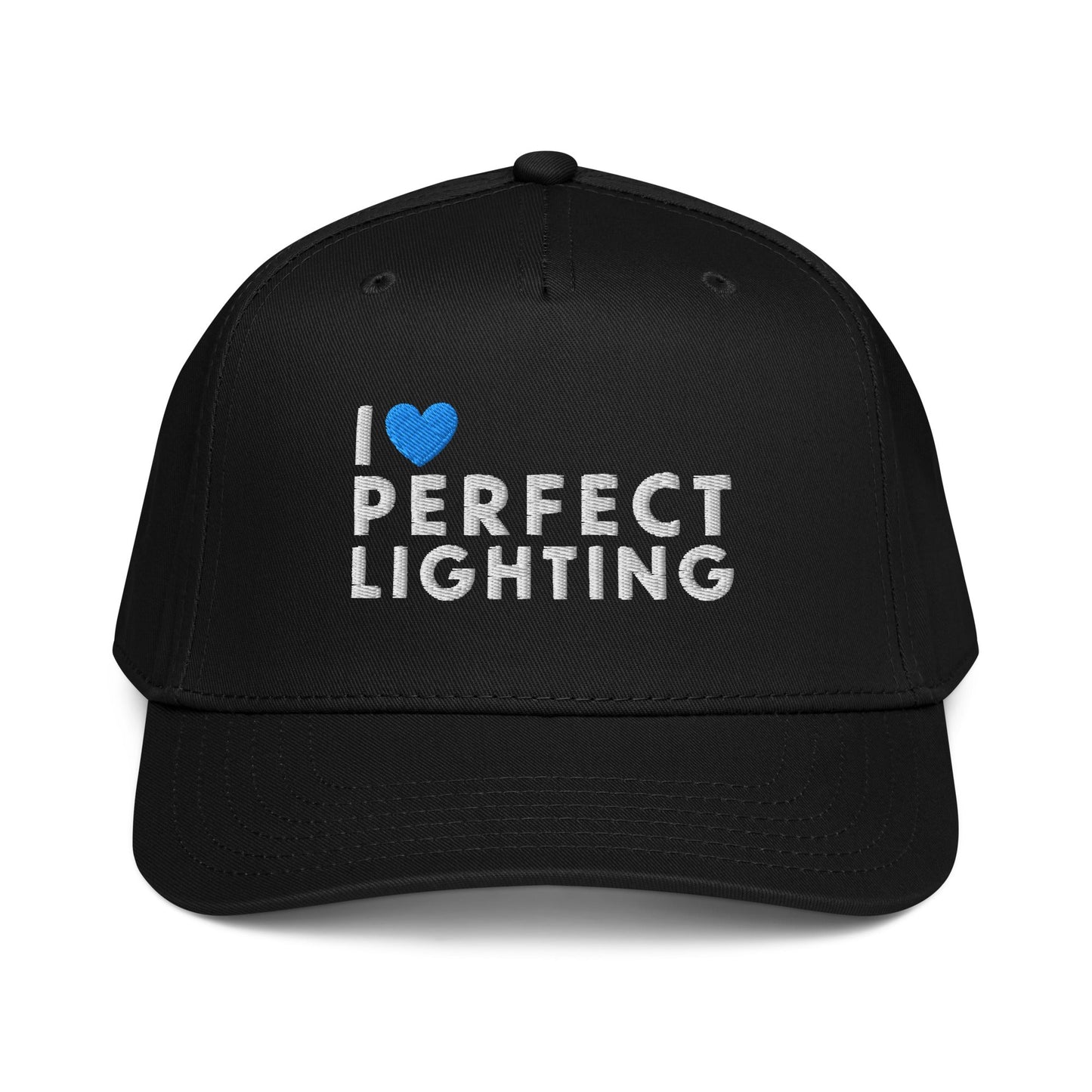 Chimera Perfect Lighting Cap