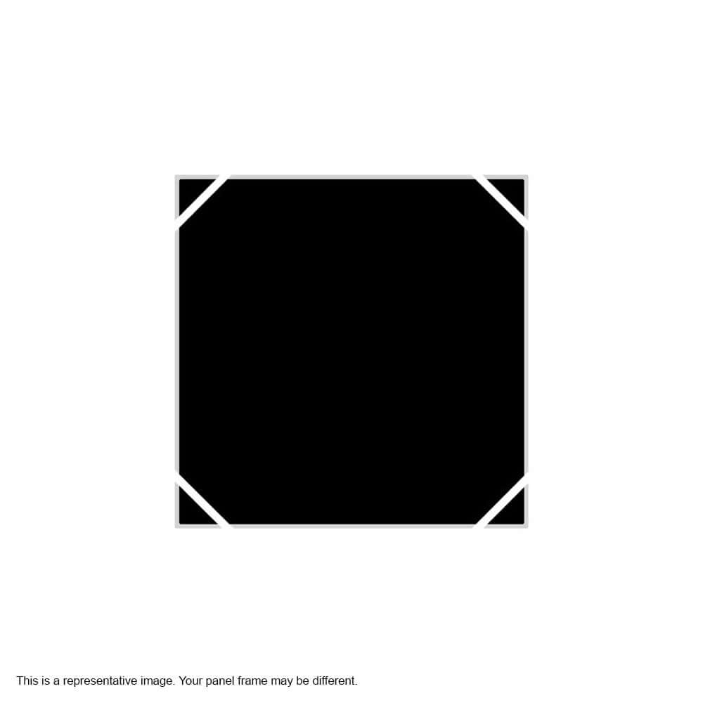 Panel Frames