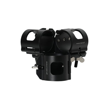 Box Corner Coupler, Truss Coupler, Max Load: 100Kg, 9.VB5122