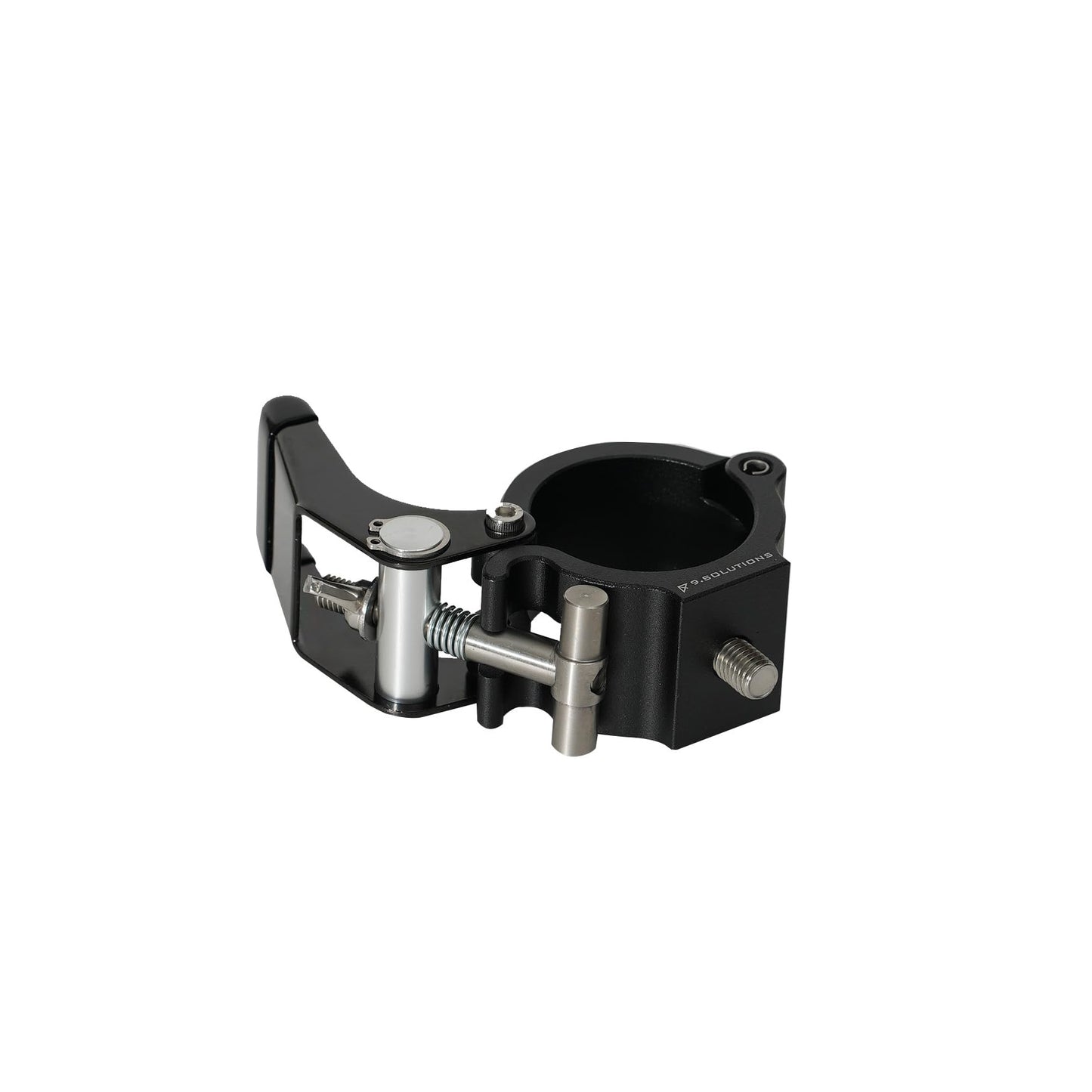 Quick Coupler, 50mm Tube Clamp, Truss Coupler, Max Load: 100Kg, 9.VB5120