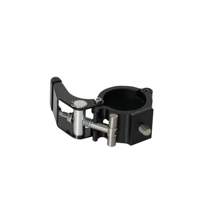 Quick Coupler, 50mm Tube Clamp, Truss Coupler, Max Load: 100Kg, 9.VB5120