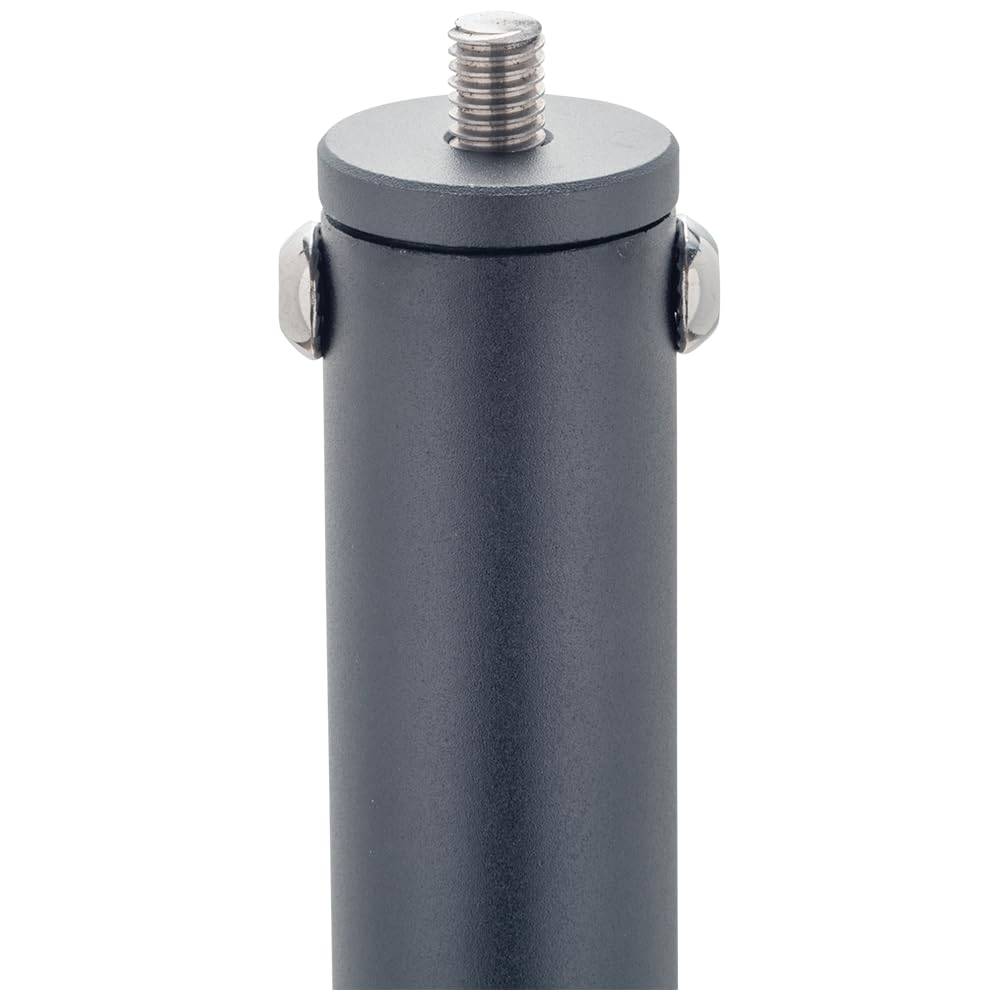 Ex-sus Pole, Extension Suspension Pole, Adjusted Quickly and Easily from 110 to 198cm, 9.VE5091