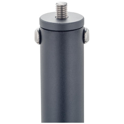 Ex-sus Pole, Extension Suspension Pole, Adjusted Quickly and Easily from 110 to 198cm, 9.VE5091