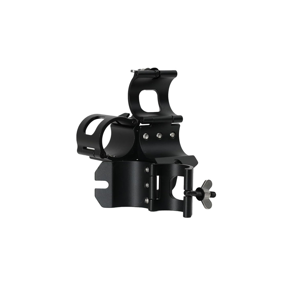 Box Corner Coupler, Truss Coupler, Max Load: 100Kg, 9.VB5122