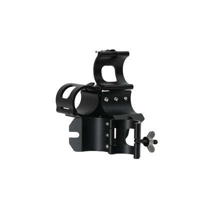 Box Corner Coupler, Truss Coupler, Max Load: 100Kg, 9.VB5122