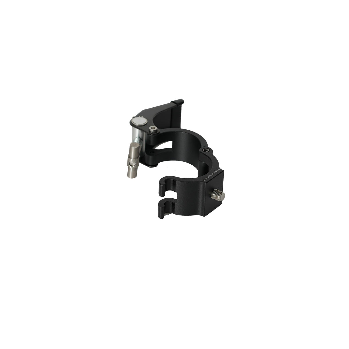 Quick Coupler, 50mm Tube Clamp, Truss Coupler, Max Load: 100Kg, 9.VB5120