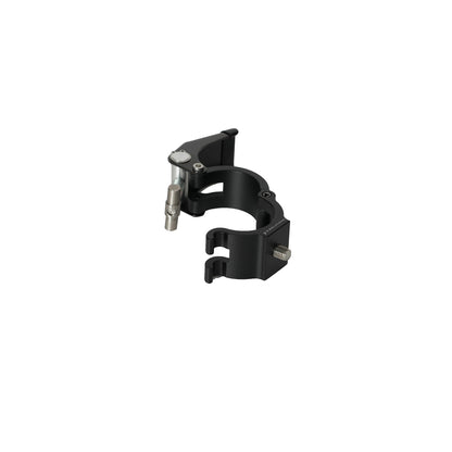 Quick Coupler, 50mm Tube Clamp, Truss Coupler, Max Load: 100Kg, 9.VB5120