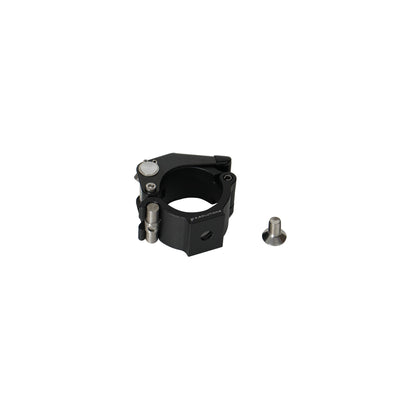 Quick Coupler, 50mm Tube Clamp, Truss Coupler, Max Load: 100Kg, 9.VB5120