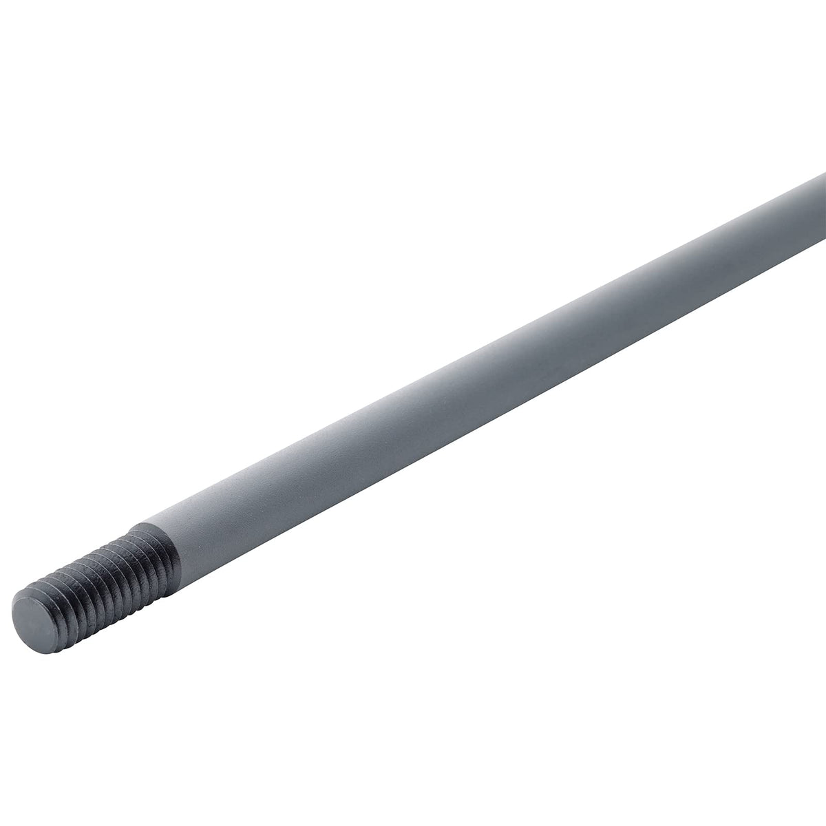 3/8" Rod Set (500mm), Anodized Aluminum, 9.VBROD3