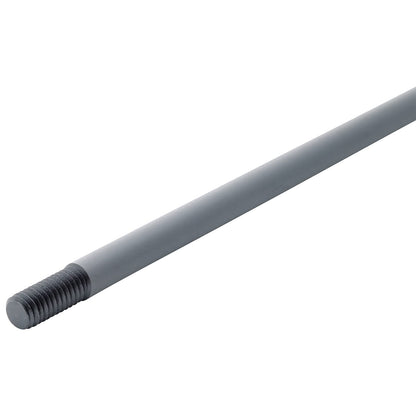 3/8" Rod Set (500mm), Anodized Aluminum, 9.VBROD3