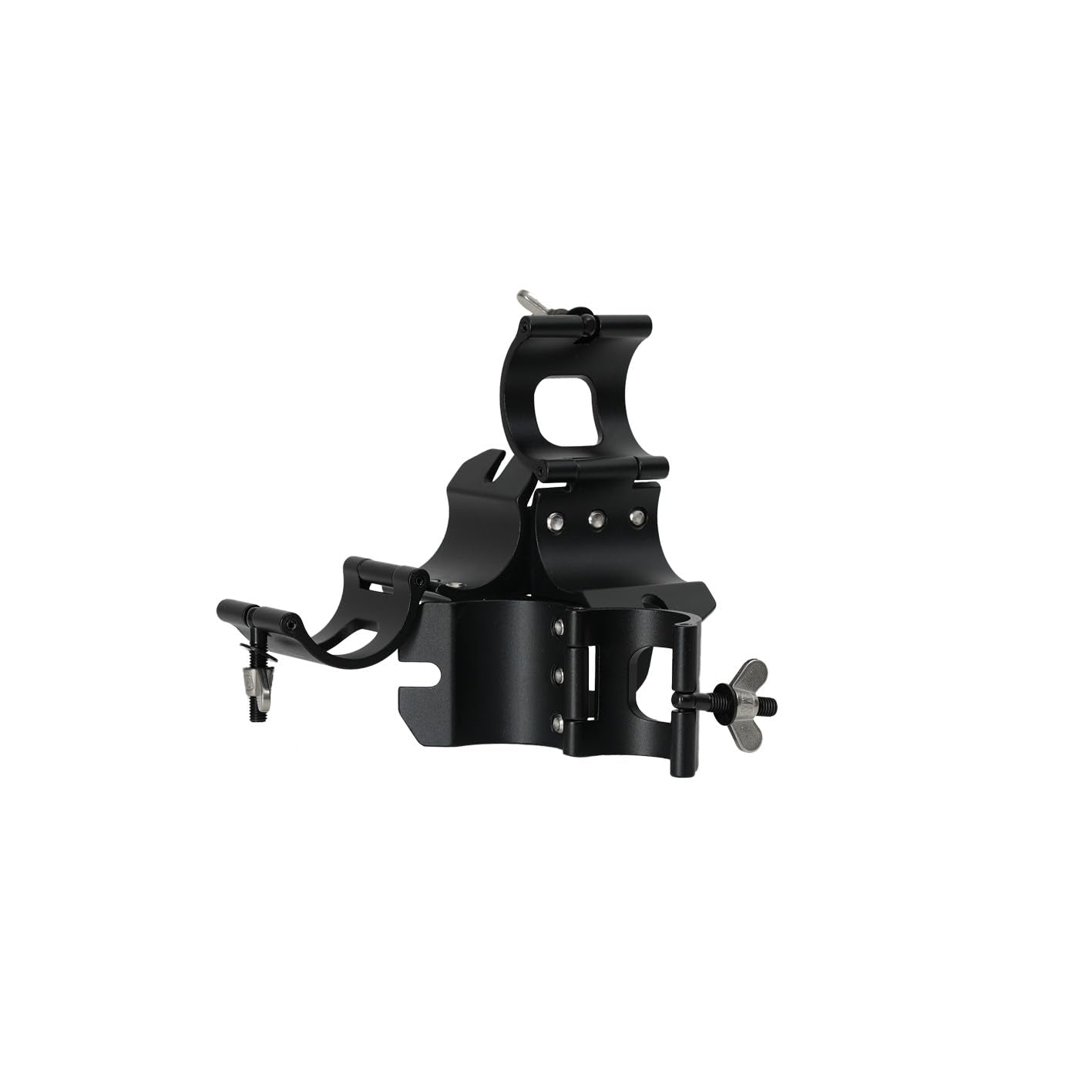 Box Corner Coupler, Truss Coupler, Max Load: 100Kg, 9.VB5122
